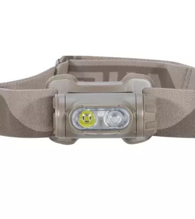 Headlamp Silva MR70 Taktik