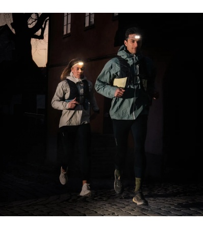Челник Silva Smini 250 Lumen