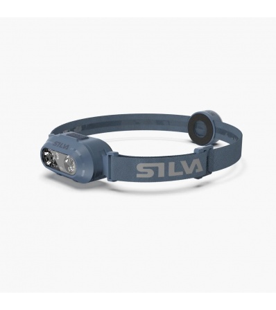 Челник Silva Smini 250 Lumen