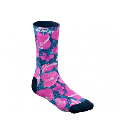 Чорапи Crazy Socks Summer 2024