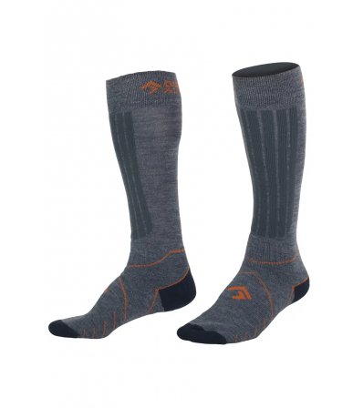 Socks Direct Alpine Aspen Winter 2025