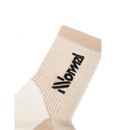 NNormal Merino Socks
