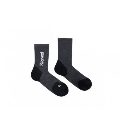 Чорапи Nnormal Merino Socks Summer 2024