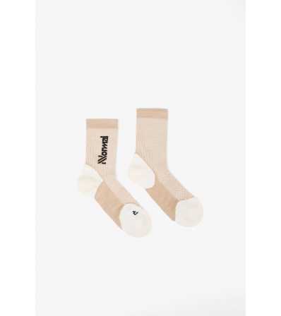 NNormal Merino Socks