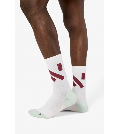 NNormal Race Sock