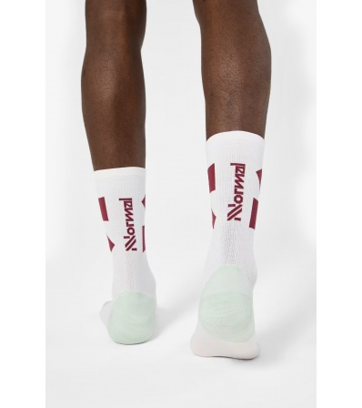 NNormal Race Sock
