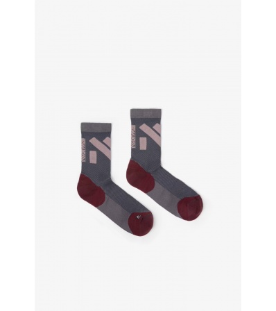 NNormal Race Sock