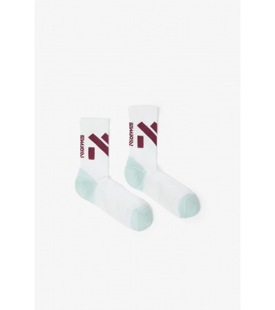 NNormal Race Sock