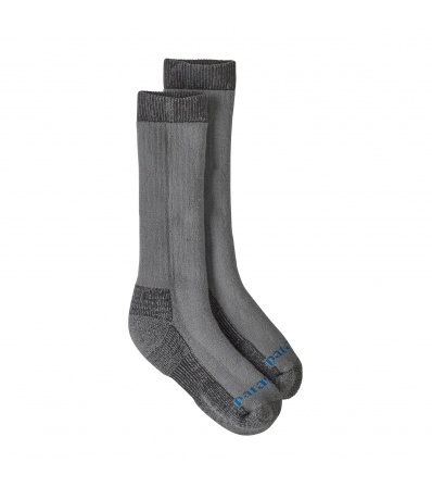 Чорапи Patagonia Heavyweight Merino Wool-Blend Knee Socks