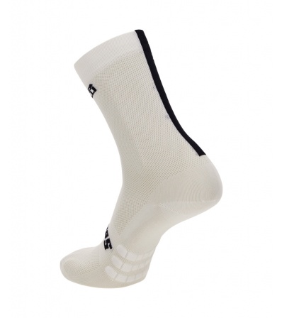 Pirelli Cycling Socks Winter 2025