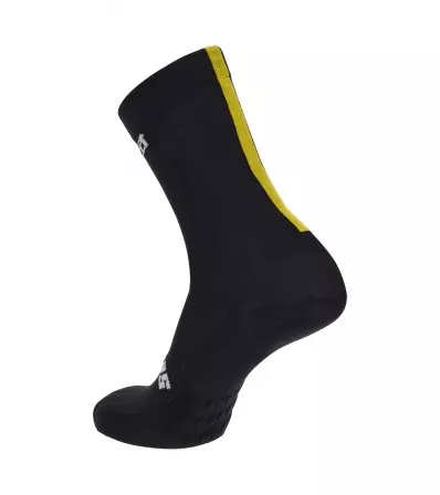 Pirelli Cycling Socks Winter 2025