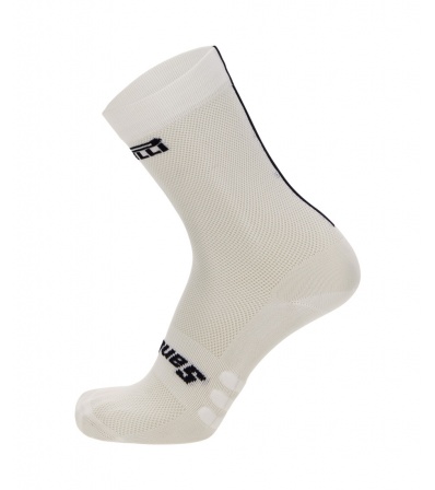 Pirelli Cycling Socks Winter 2025