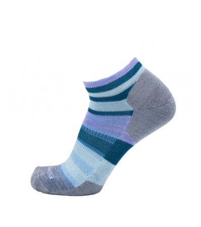 Point6 Blaze Extra Light Mini Socks Summer 2024