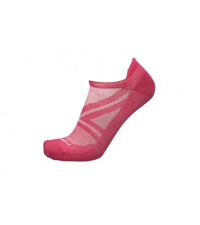 Point6 Ghost Runner Ultra Light No Show Socks