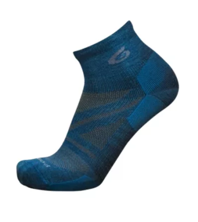 Socks Point6 Second Wind Ultra Light Mini Crew Summer 2024