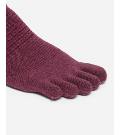 Vibram Sock Crew