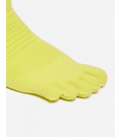 Vibram Sock Mini Crew