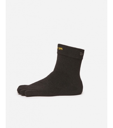 Vibram Sock Mini Crew
