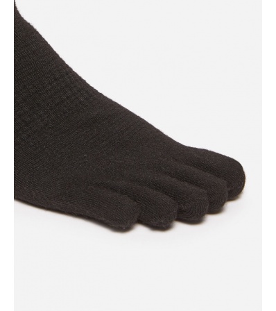 Vibram Sock Mini Crew