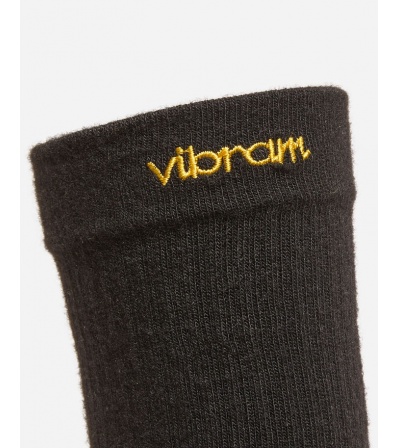 Vibram Sock Mini Crew