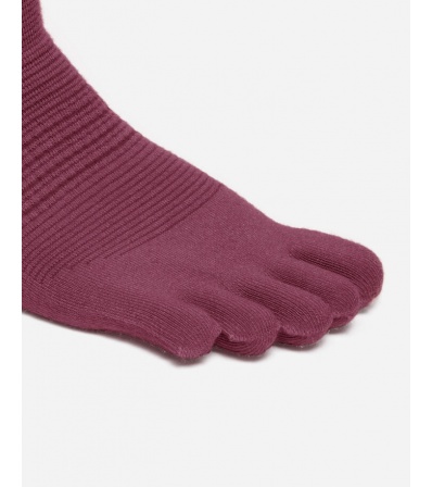 Vibram Sock Mini Crew