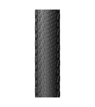 Pirelli Cinturato Gravel H Classic 50-622 Techwall 127 TPI SpeedGrip Classic (Tan-Wall) 2024