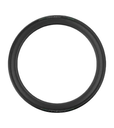 Pirelli Cinturato Velo TLR 35-622 Armour Tech 60 TPI Smartnet Silica Black 2024