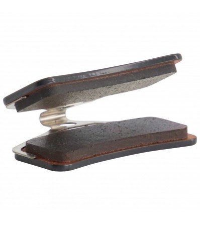 Contec Disc Brake Pad