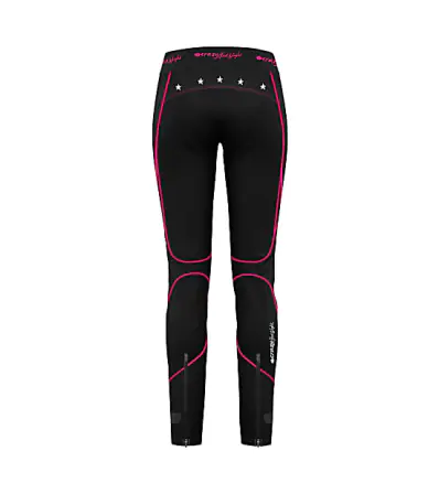 Crazy Pant Oxygen W's Winter 2024