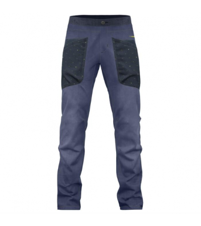 Crazy Pant Gulliver Light M's Summer 2024