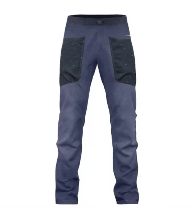 Crazy Pant Gulliver Light M's Summer 2024