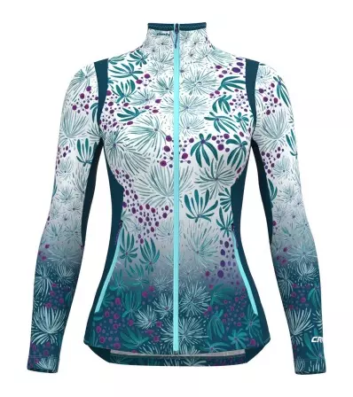 Crazy Pull Wonder Magic W's