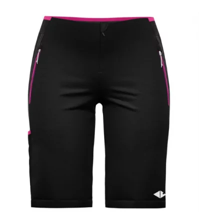 Crazy Short Alpinstar Pop Summer 2024