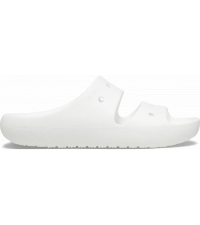 Сандали Crocs Classic Sandal 2.0 White Summer 2024