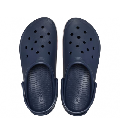 Чехли Crocs Crocband Off Court Clog Summer 2024