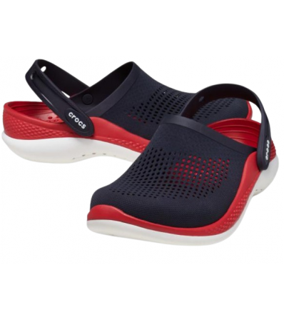 Crocs Literide 360 Clog Summer 2024