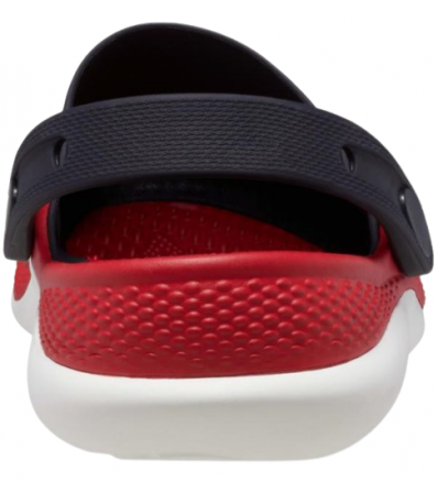 Crocs Literide 360 Clog Summer 2024