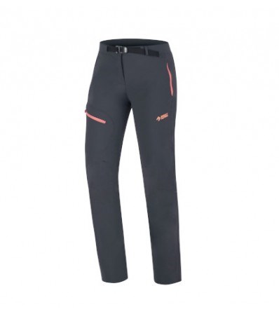 Pants Direct Alpine Cruise Lady 2.0 W's Summer 2022