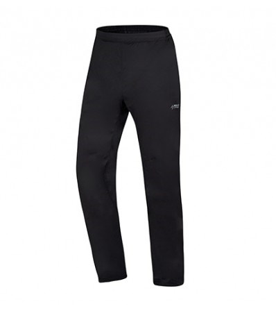 Pantalon Direct Alpine Cyclone M's Summer 2022