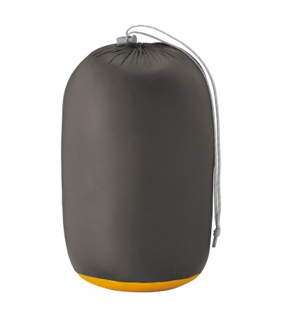 montbell down hugger 800