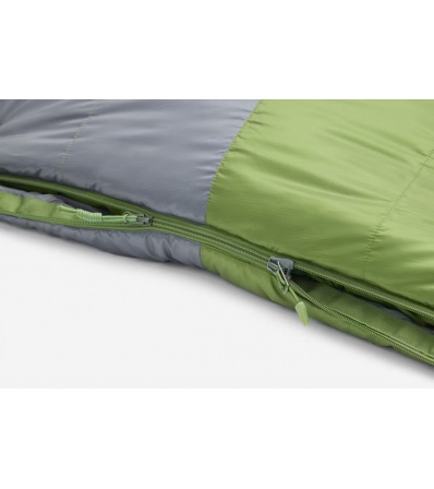 Спален Чувал Marmot Trestles Elite Eco 30