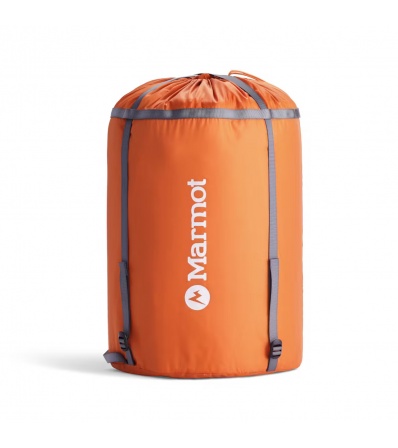 Спален Чувал Marmot Trestles Elite Eco 0