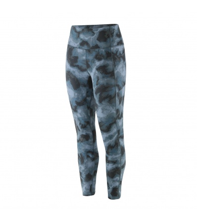 Patagonia Maipo 7/8 Stash Tights W's