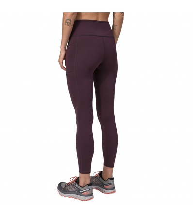 Patagonia Maipo 7/8 Stash Tights W's Summer 2024