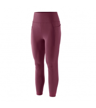 Дамски Клин Patagonia Mas Maipo Tights W's