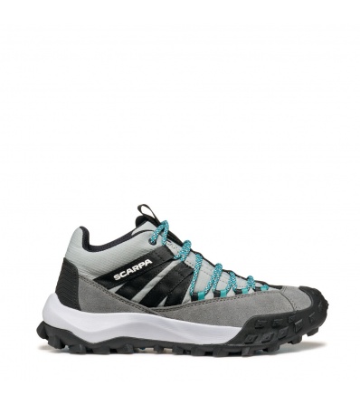 Scarpa Rove GTX W's