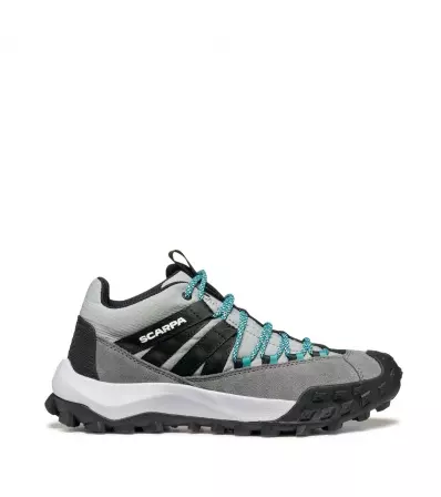 Scarpa Rove GTX W's