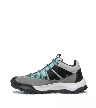 Scarpa Rove GTX W's