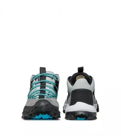Scarpa Rove GTX W's
