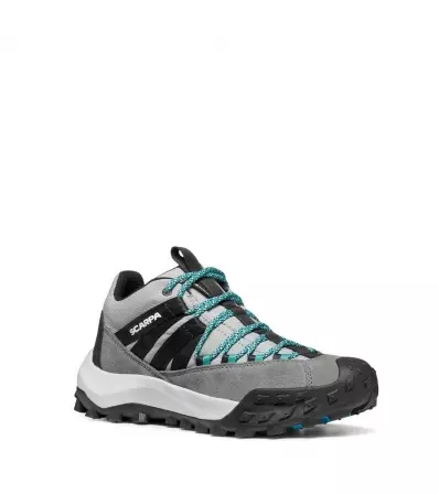 Scarpa Rove GTX W's